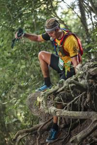 BIB: 
                            <button type="button" onclick="openModal(28072912)" class="btn btn-primary btn-sm float-right btn-popup" data-toggle="modal" data-target=".modal-high-quality">
                        <i class="fas fa-shopping-cart"></i> Add to Cart
                    </button>
                                            <button type="button" onclick="isThisMe(28072912, true)" class="btn btn-success btn-sm float-right btn-popup btn-isme hidden" data-toggle="tooltip" data-placement="bottom" title="นี่คือรูปของคุณใช่ไหม คลิกที่นี่เพื่อเอาเข้าอัลบั้ม">
                        <i class="fas fa-plus"></i> Add to album
                    </button>
                    <button type="button" onclick="isThisMe(28072912, false)" class="btn btn-warning btn-sm float-right btn-popup btn-isnotme hidden">
                        <i class="fas fa-ban"></i> Remove from album
                    </button>